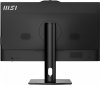 MSI Komputer All-in-One PRO AP272P 14M-867XEU nOS/IC5-14400/16GB/512SSD/27 cali